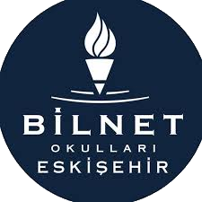 Bilnet Eskişehir Kampüsü Logosu
